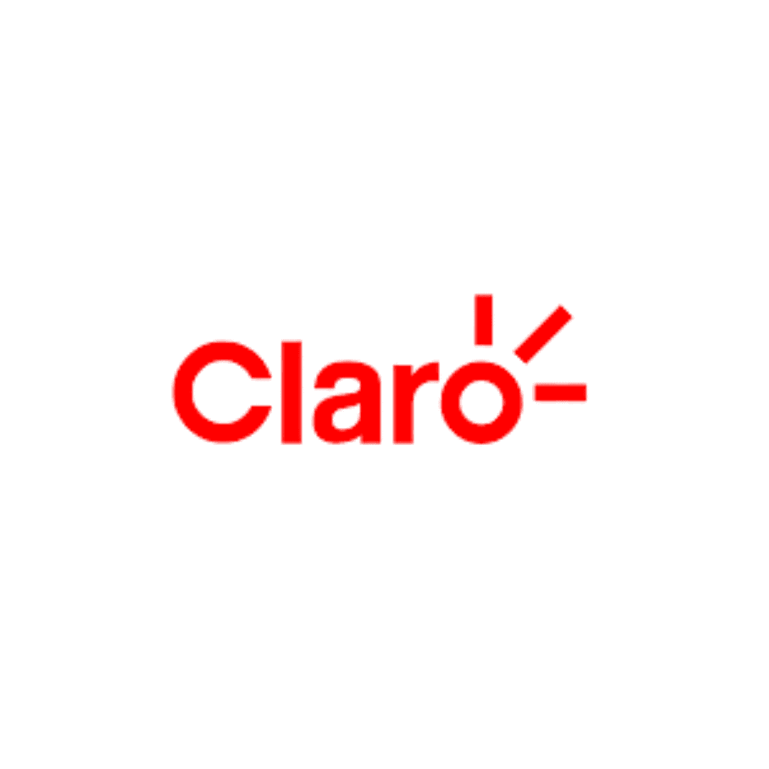 Logo Logo 11