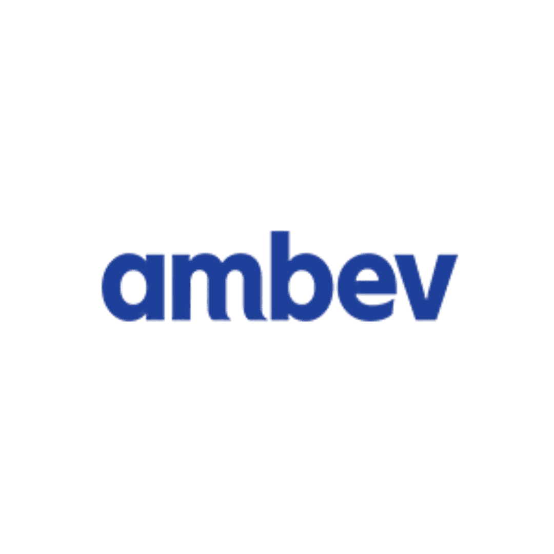 Logo Logo 12