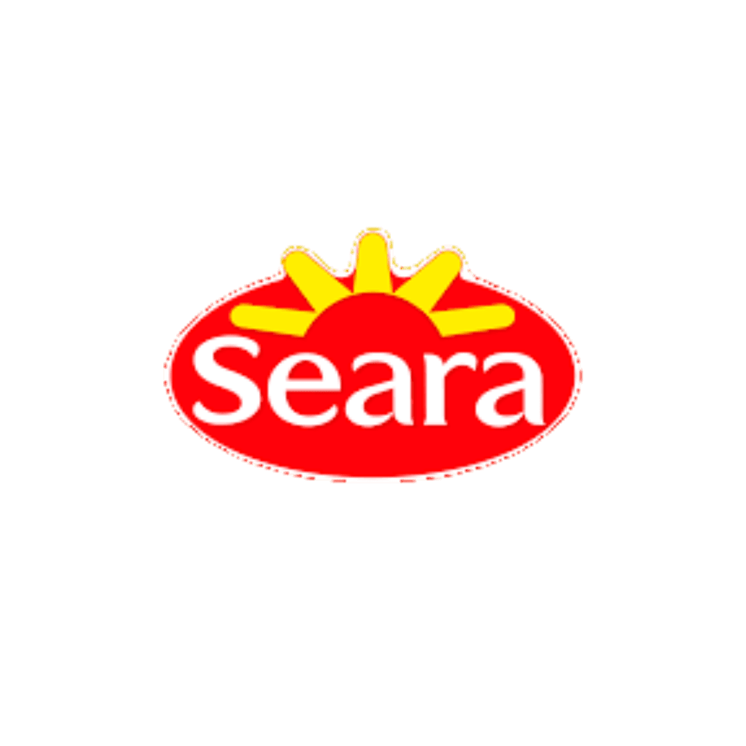 Logo Logo 13