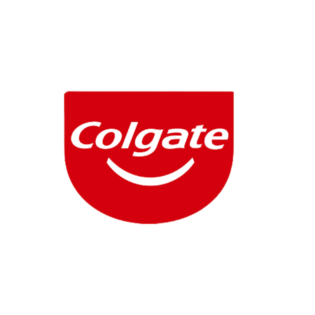 Logo Logo 14