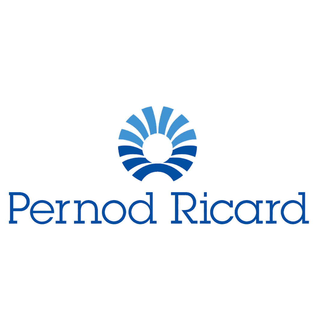 Logo Logo 15