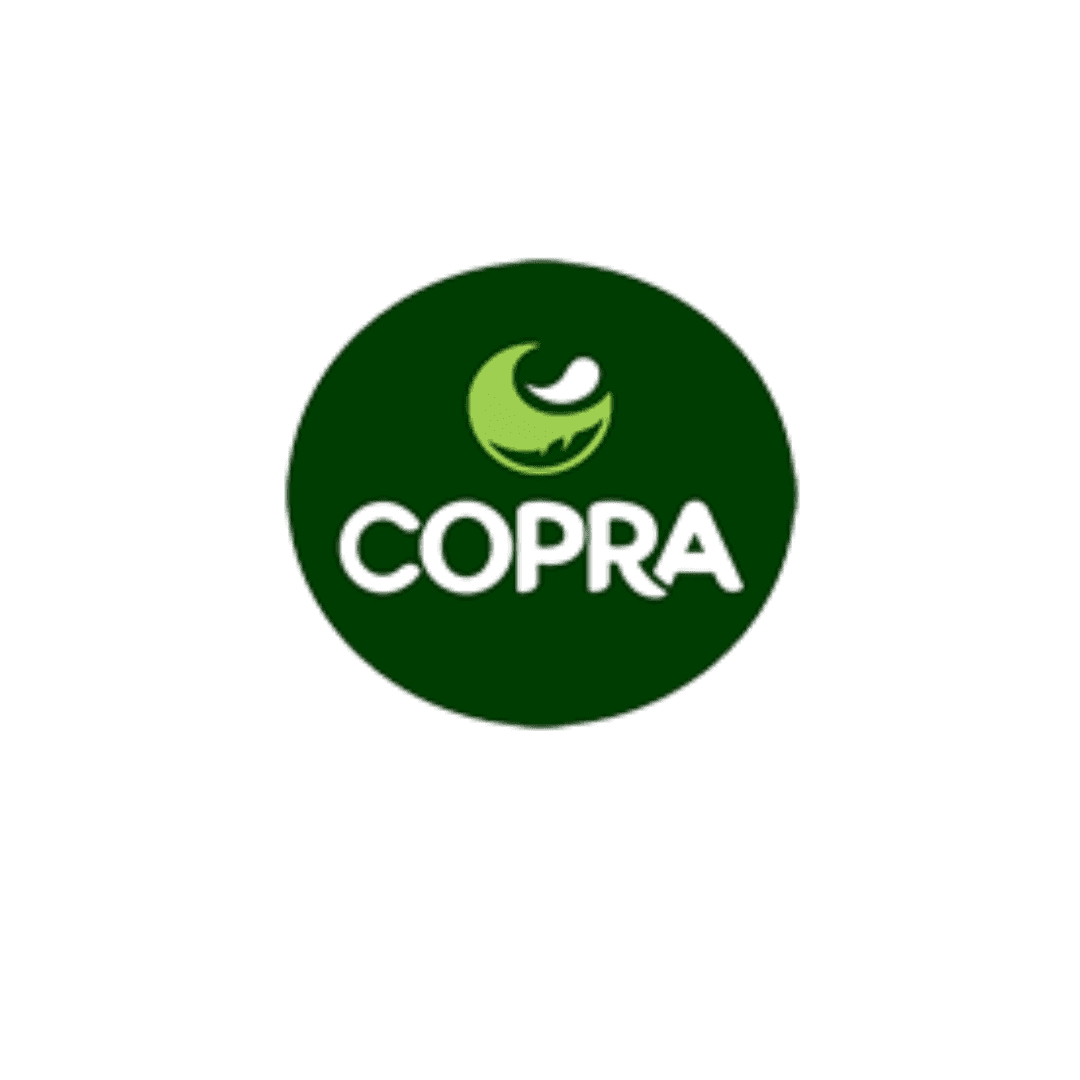 Logo Logo 16