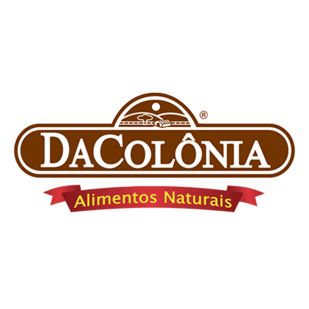 Logo Logo 17