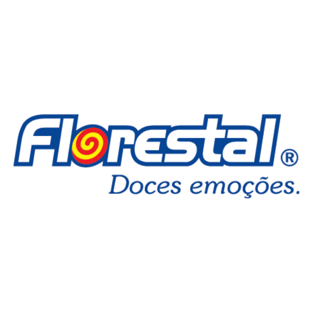 Logo Logo 18
