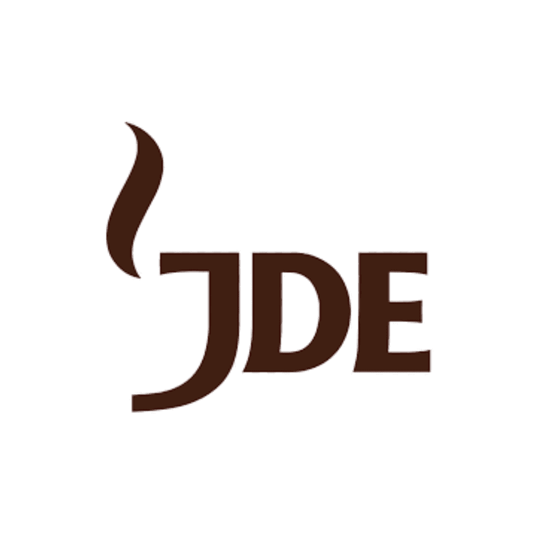 Logo Logo 20