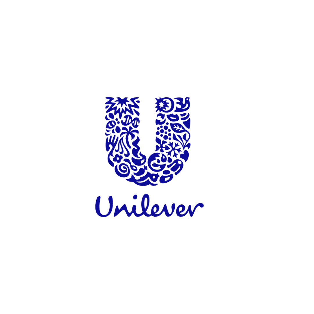 Logo Logo 21