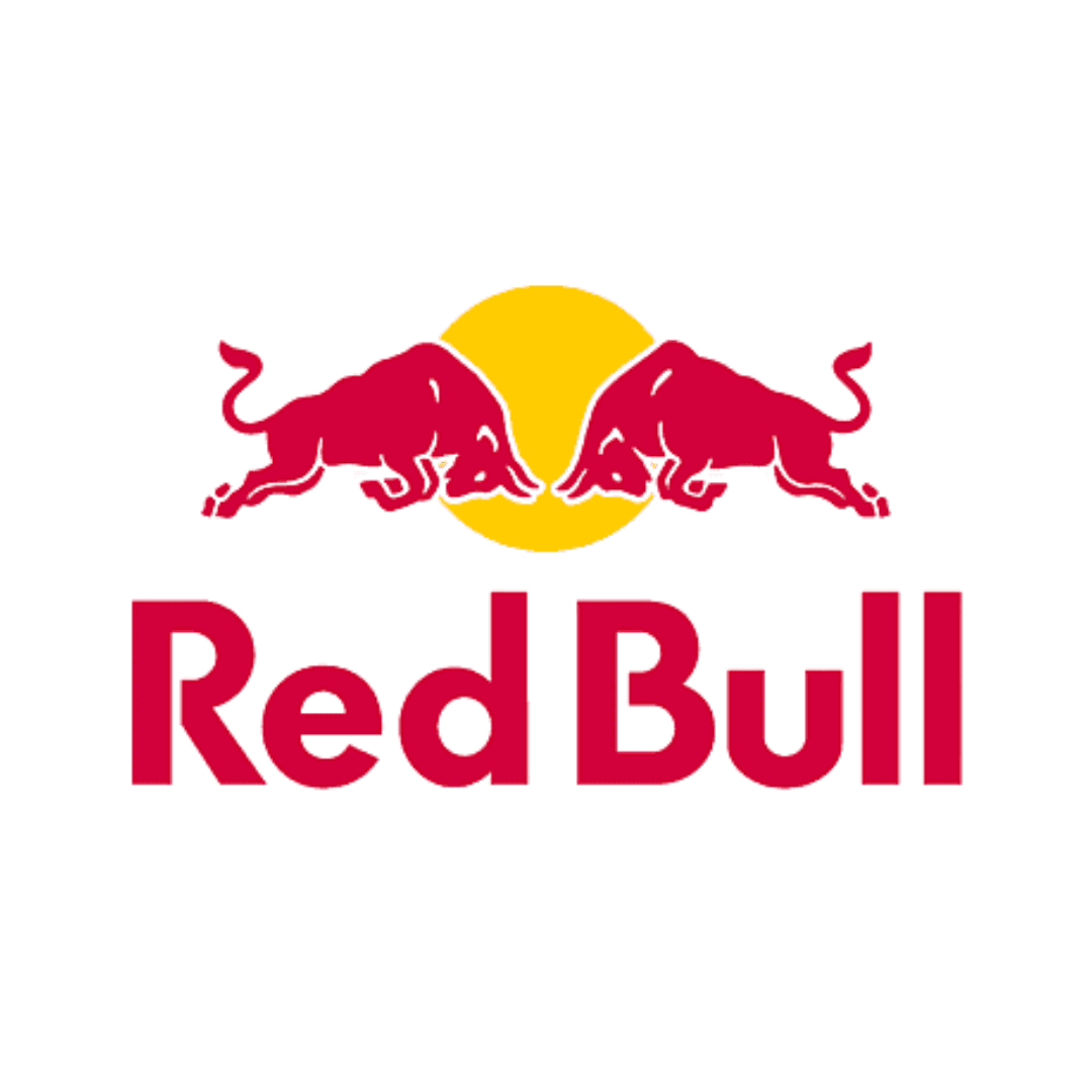 Logo Logo 22