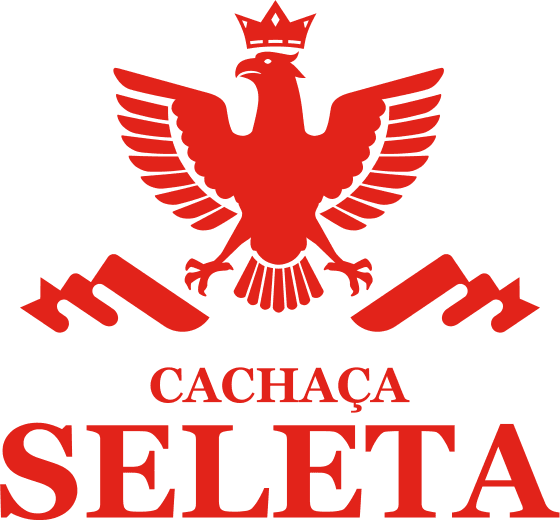Logo Logo 24