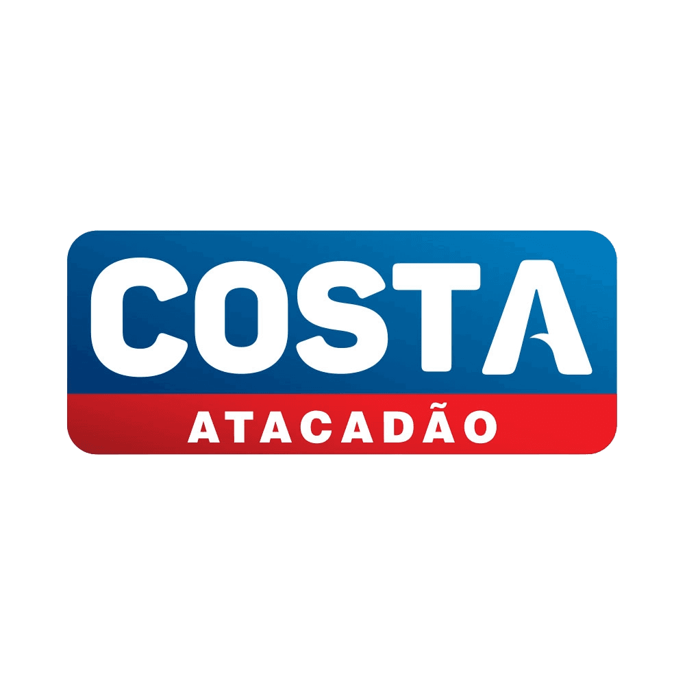 Logo Logo 25