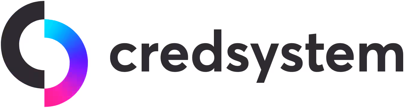 Logo Logo 26