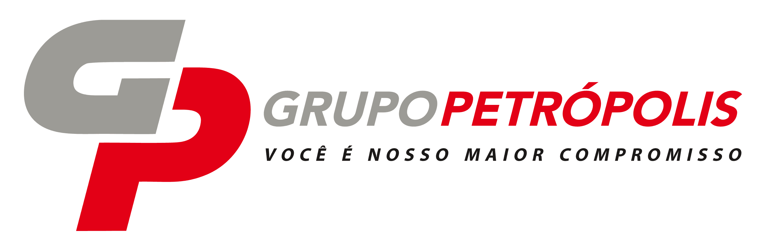 Logo Logo 28