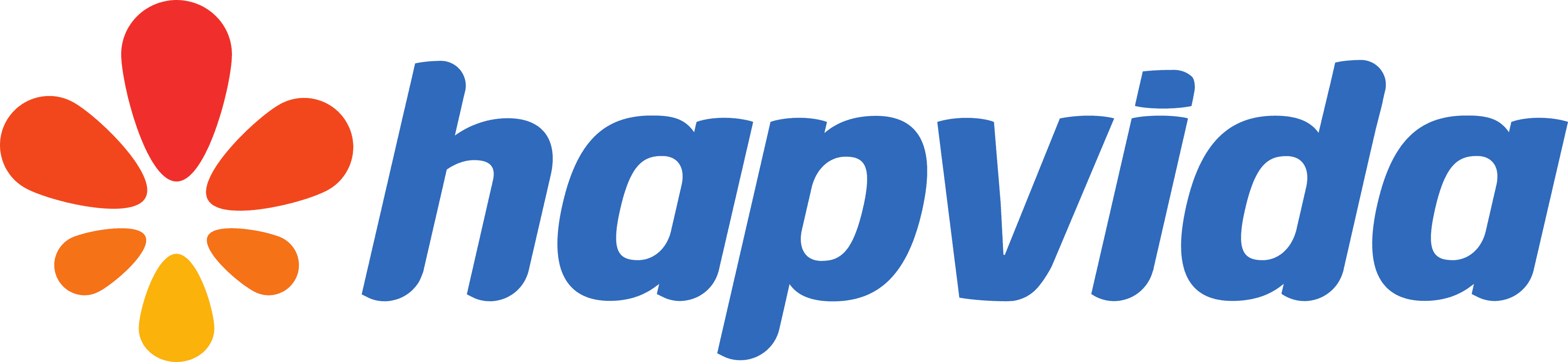 Logo Logo 29