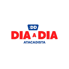 Logo Logo 31
