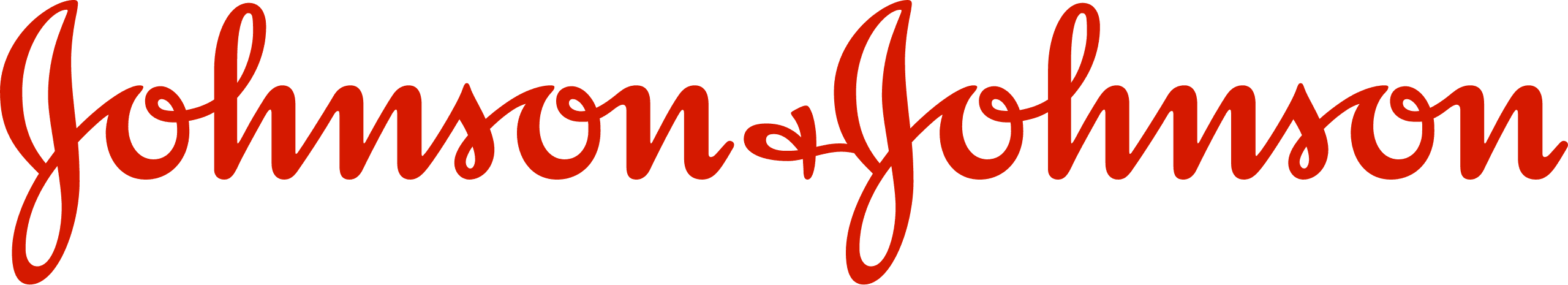 Logo Logo 32