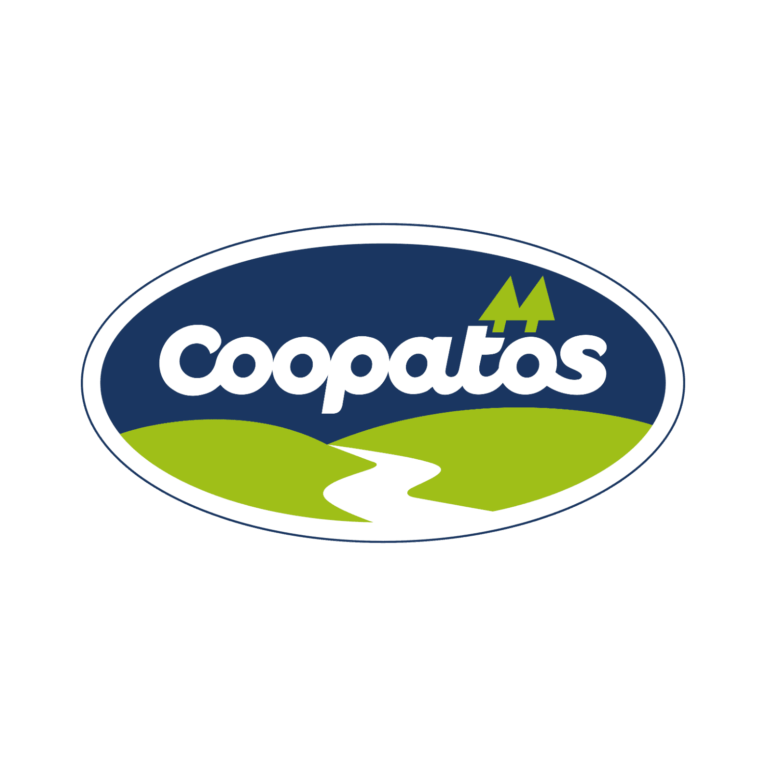Logo Logo 34