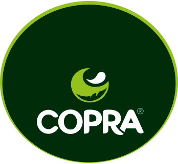Logo Logo 35