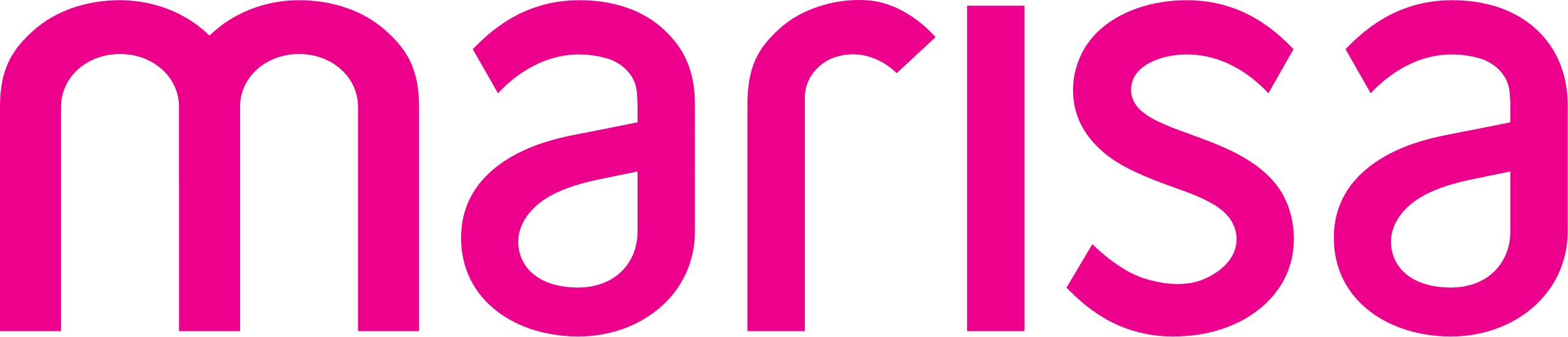 Logo Logo 36