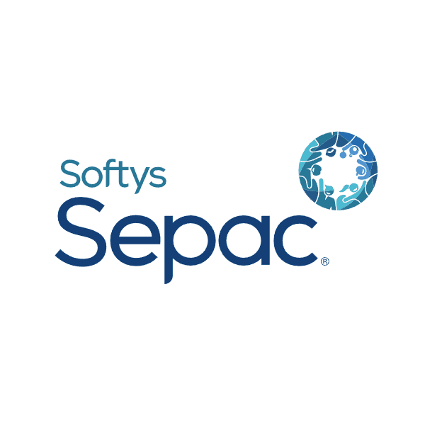 Logo Logo 37