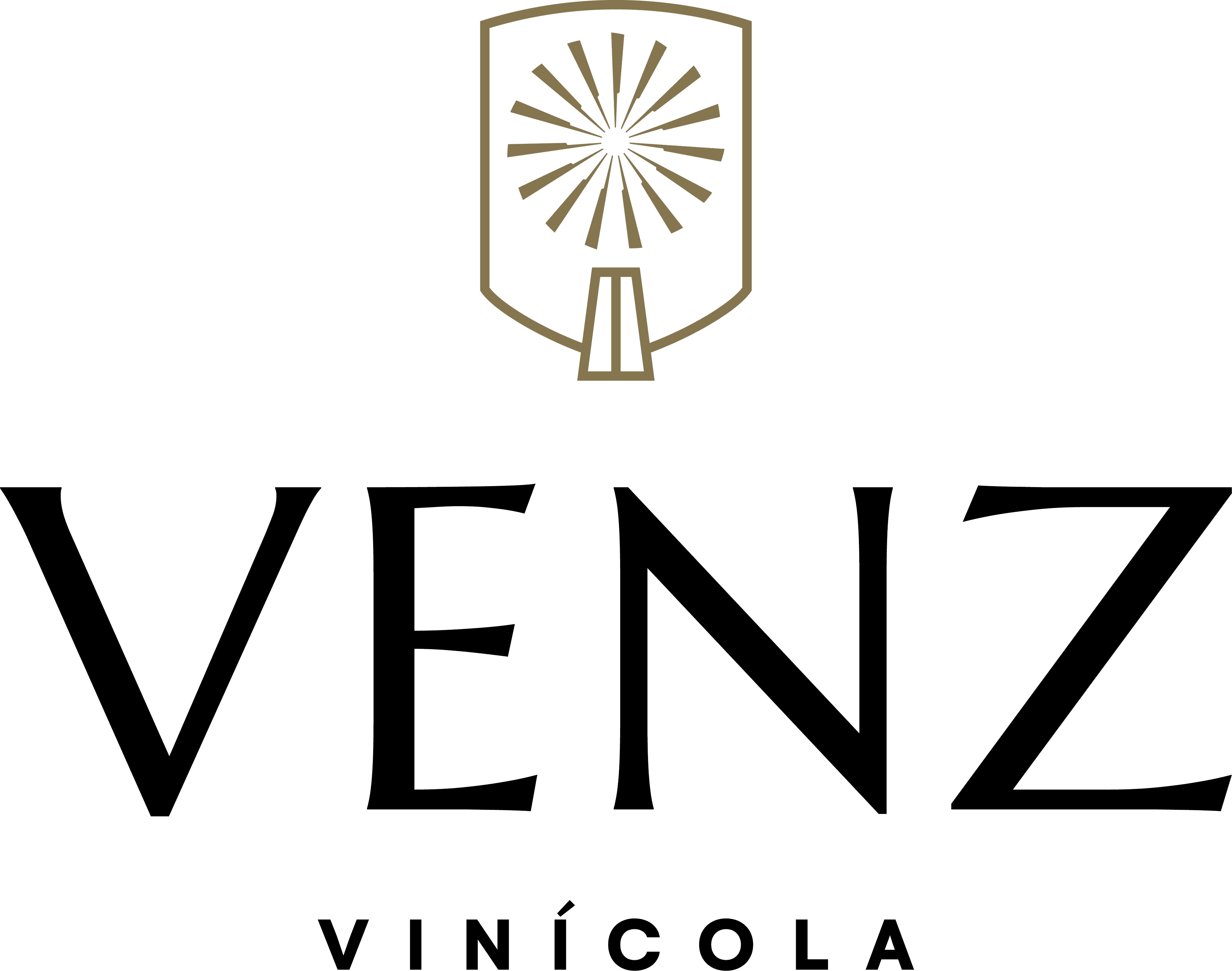 Logo Logo 38