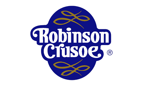 Logo Logo 39