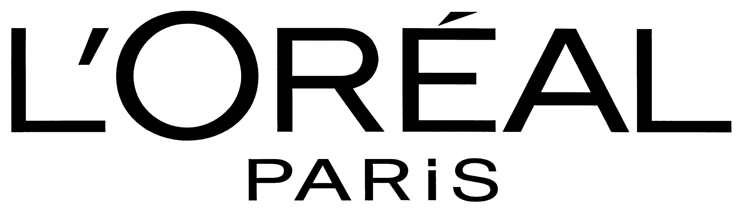 Logo Logo 40