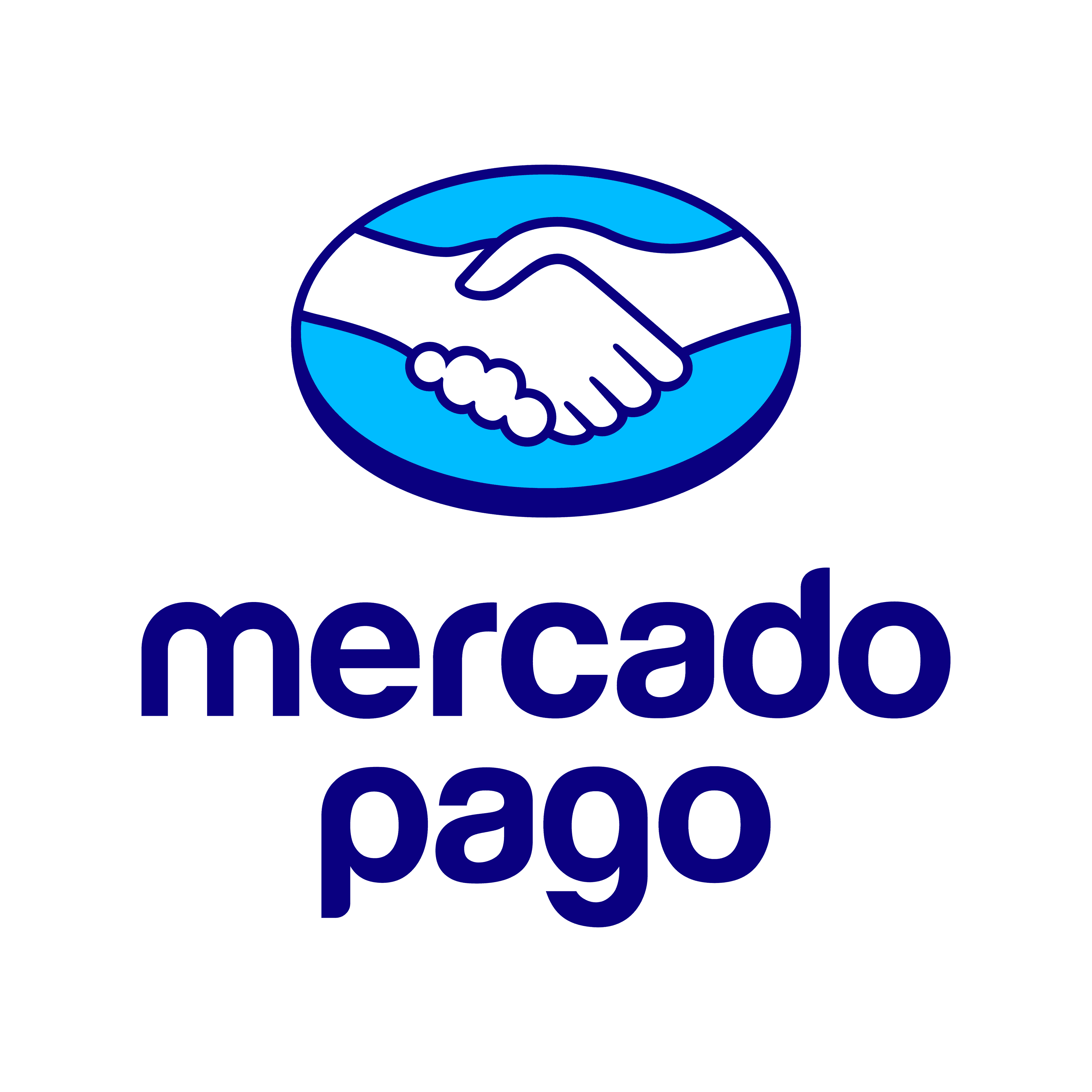 Logo Logo 41
