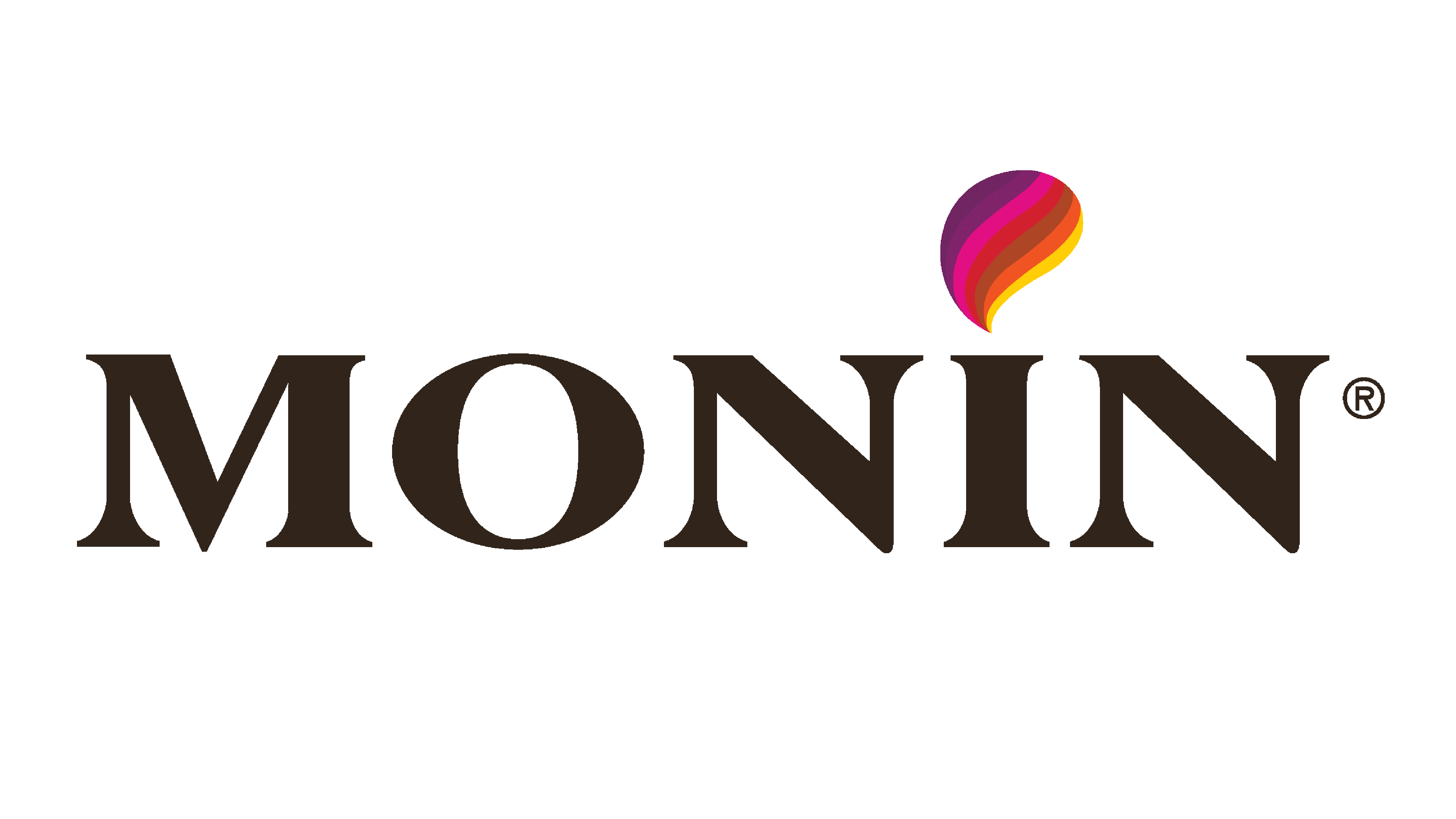 Logo Logo 42