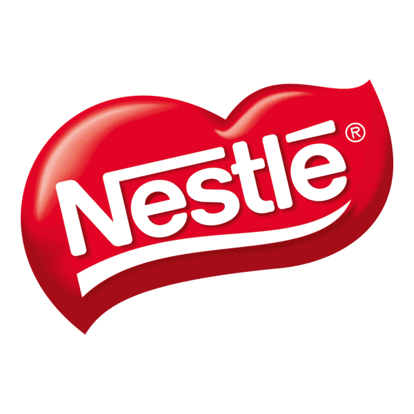 Logo Logo 43