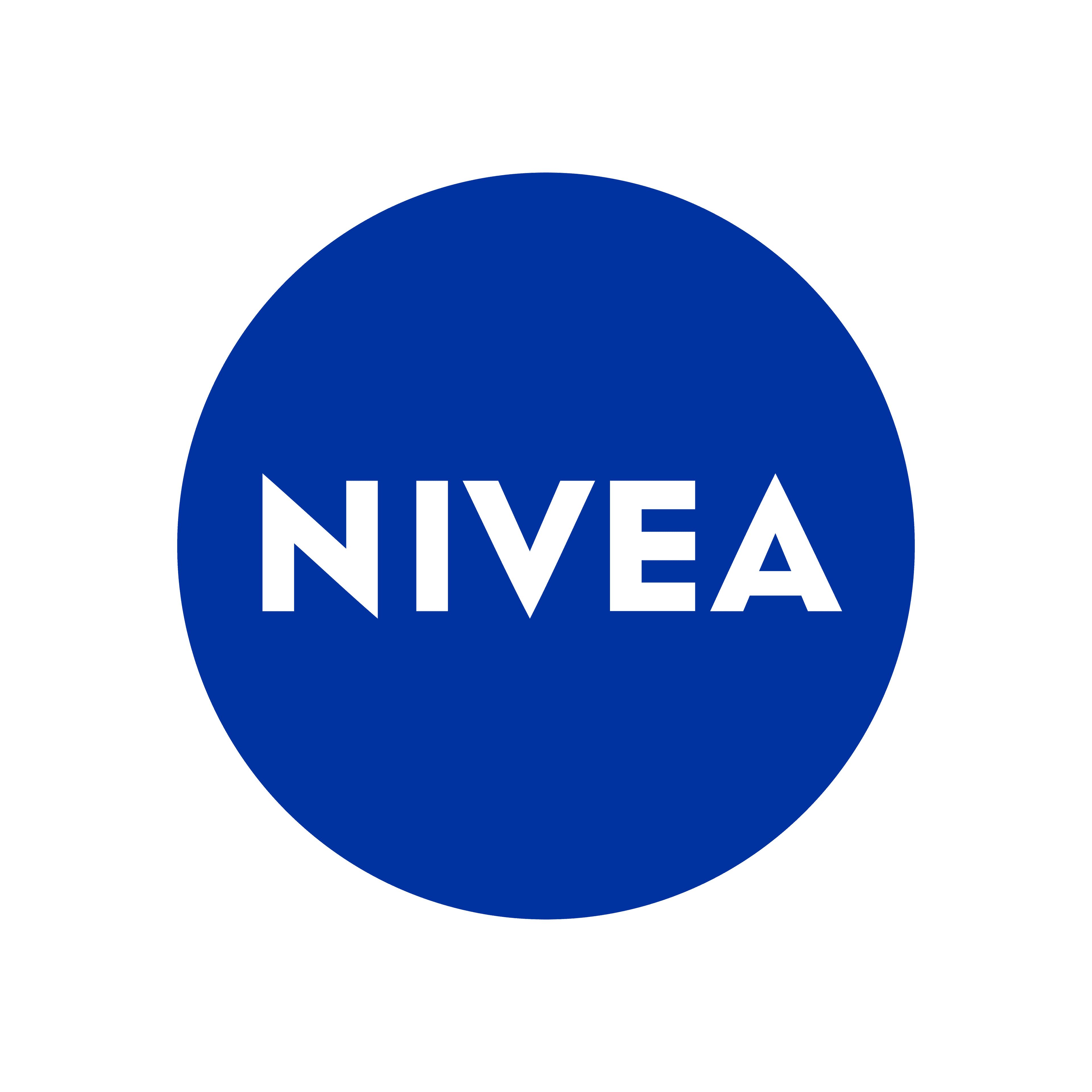 Logo Logo 45