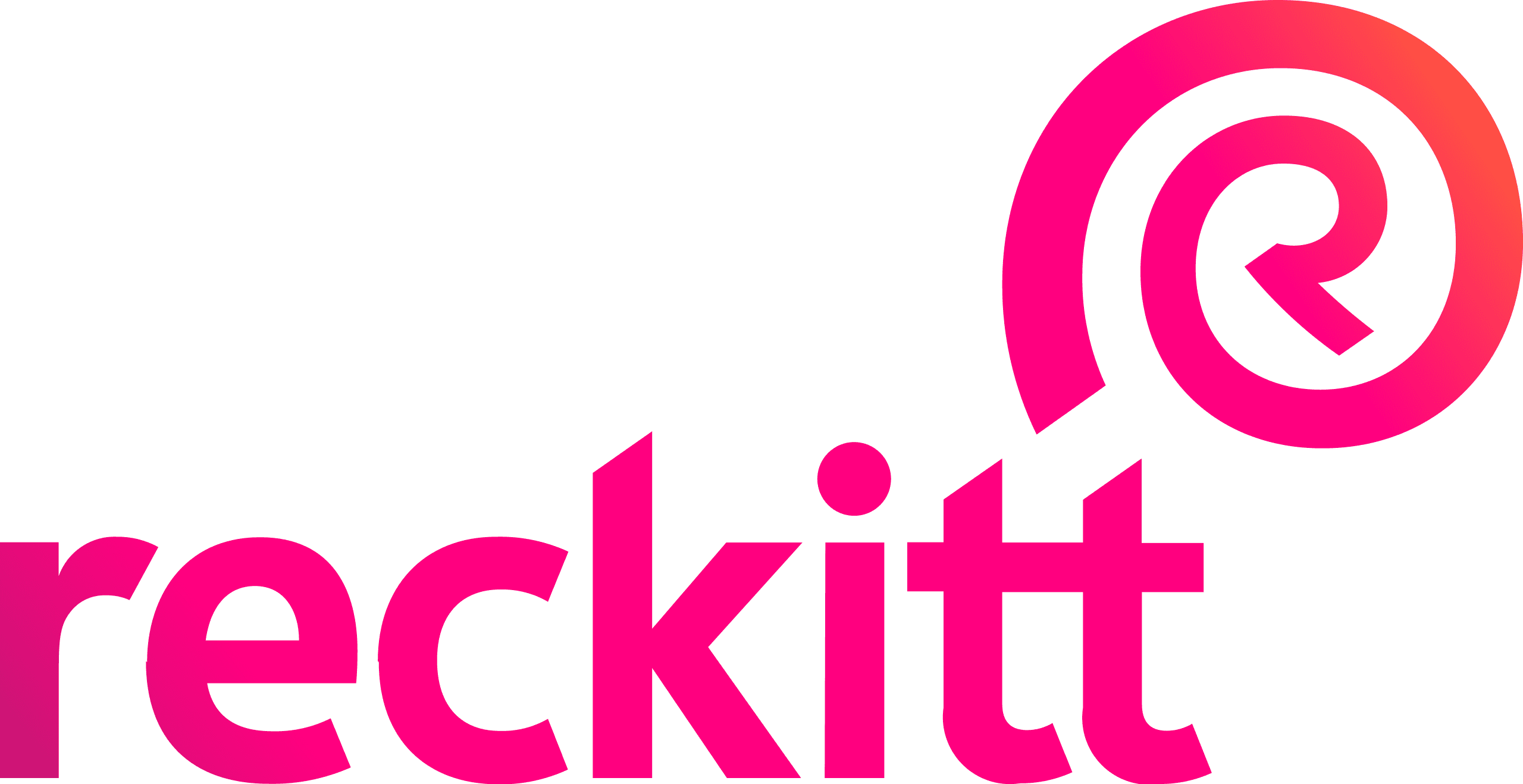 Logo Logo 46