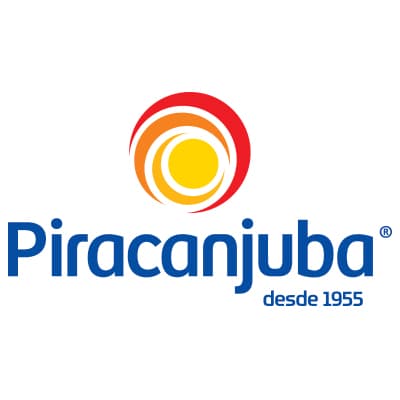 Logo Logo 47
