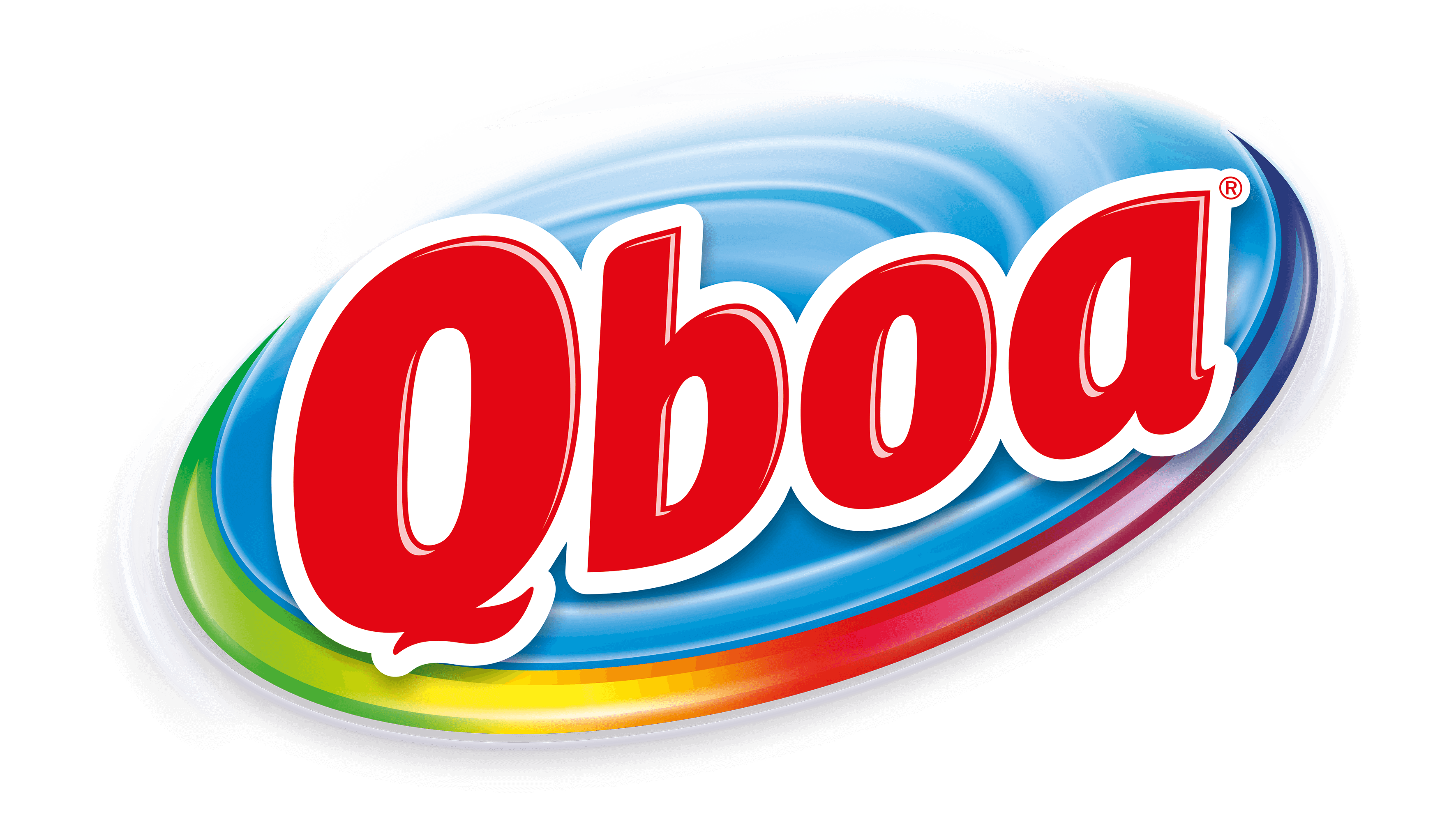 Logo Logo 48