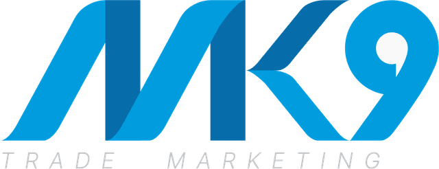 Logo MK9